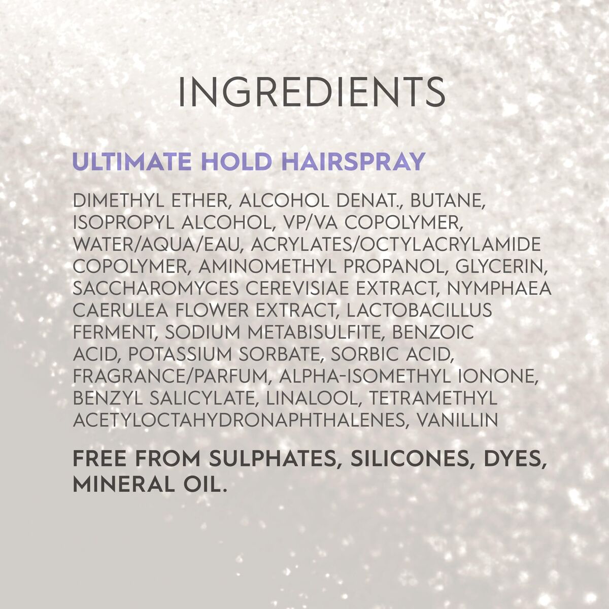 V2H001771370EEAF7BBCB984FAFC28CACCER7403898P4