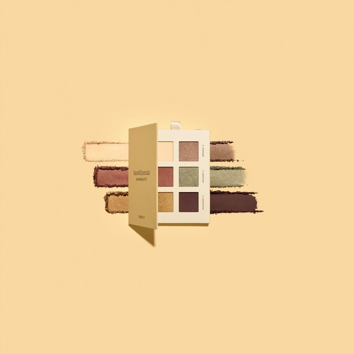 V2H58881591706AFDC300B3D546015F67E1R7127383P6