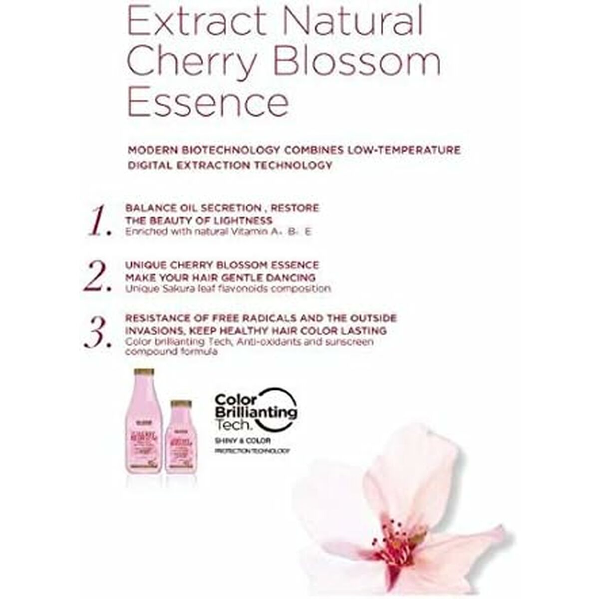 V2H74C619E41C7623AA54B65DDE0A670DE1R6713940P4