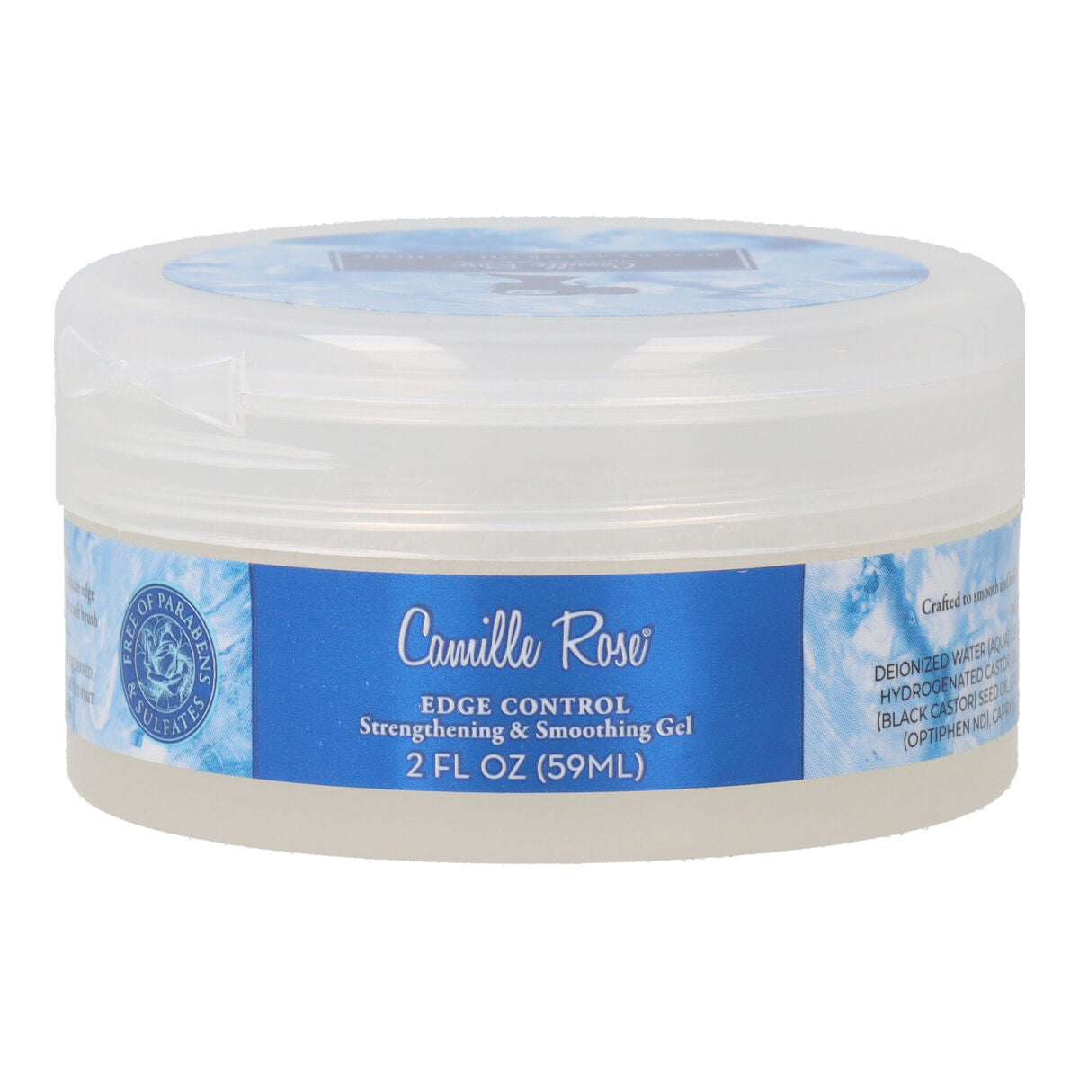 V5HFC71CCF05000F03DE8E383F1EAE36B29R2507795P1