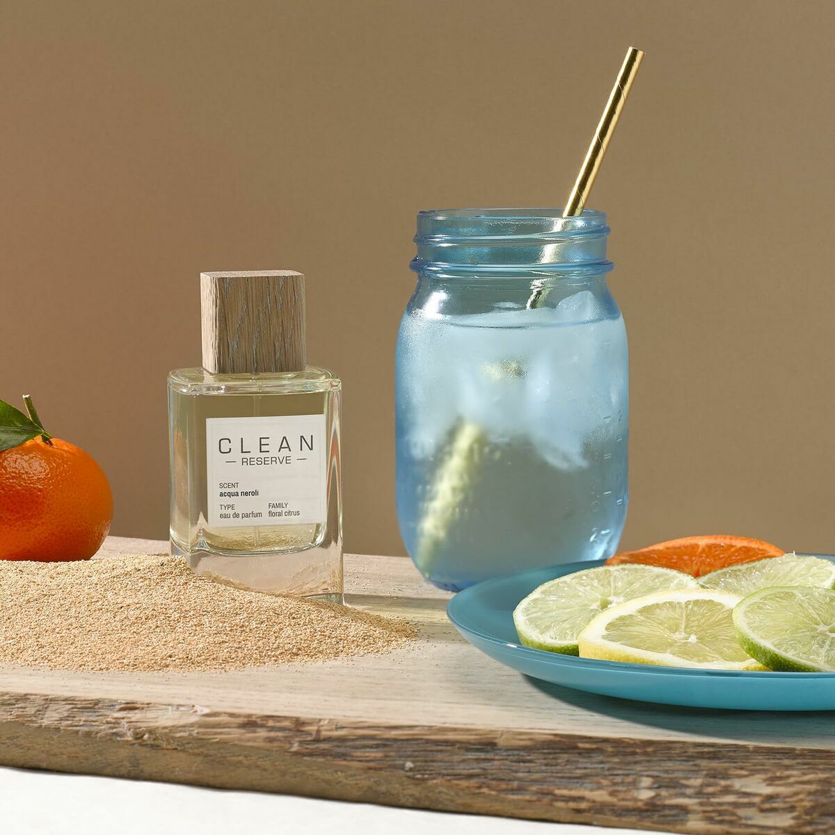 V2H23A7BBA761B0A9607AAF153A6F787397R6846696P5