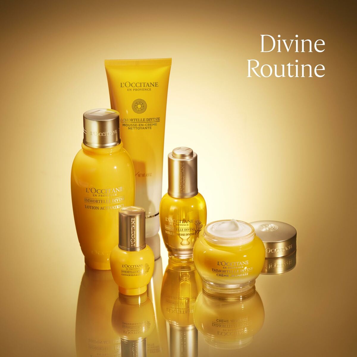 V3HB3A08F3C9D3A343CEF3D3308918B0A01R6245976P6