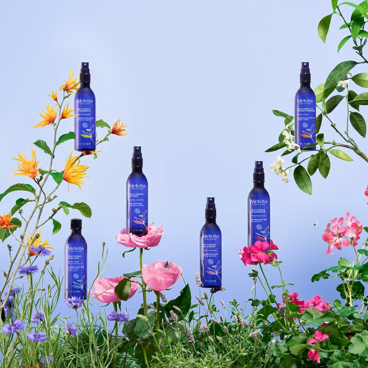 V2HBA22706EBF7E9B06E89532D3F2911F1CR6987267P6