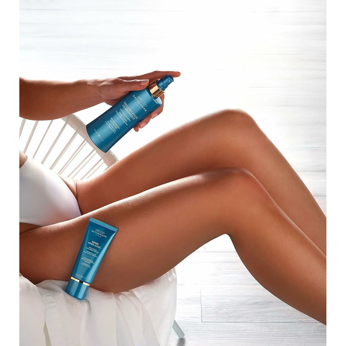 V4HDED83FB2F69F52F291972D71B8C83177R4461035P4