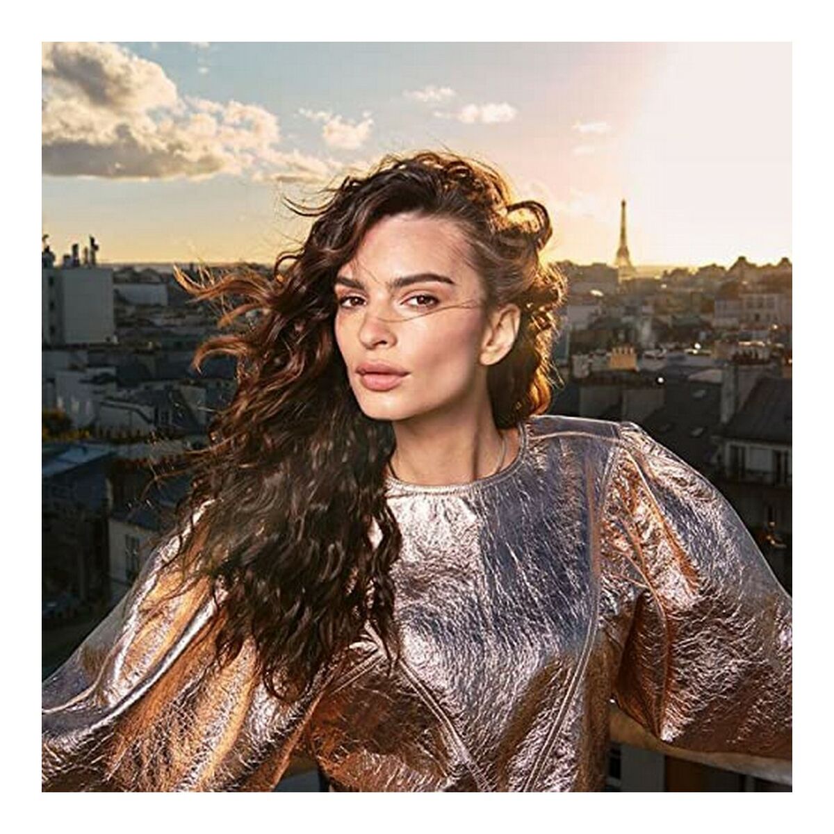 V9H1937E3B65AC97AE05BF96D3539562AB0R4327471P8