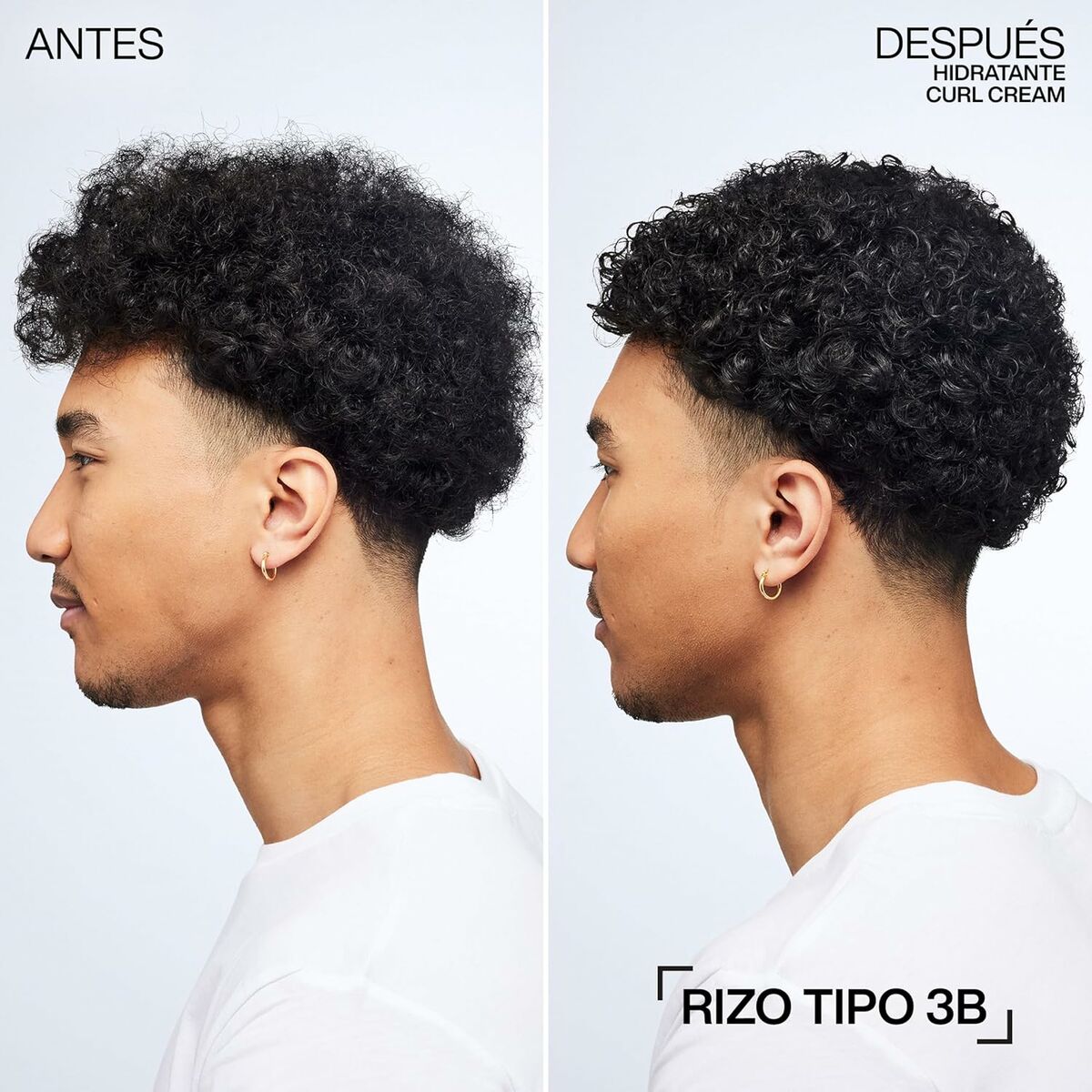 V4H41BA8A8E466F0BEF84F8E463970B2C6DR4932350P3