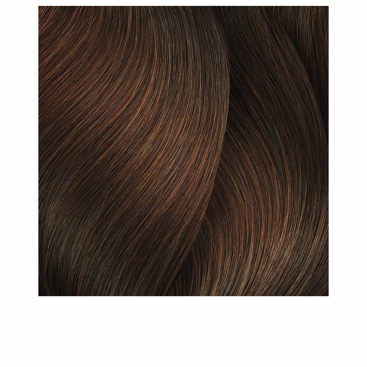 V3H8AF52A0779F1AD7C3D0A9D6F26E35FF0R6063955P1