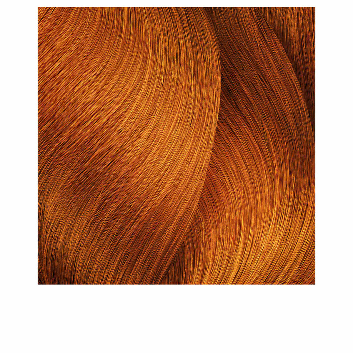 V3H9791231E57C2F8AB4AC10ED1ED6CEF0CR6094435P1