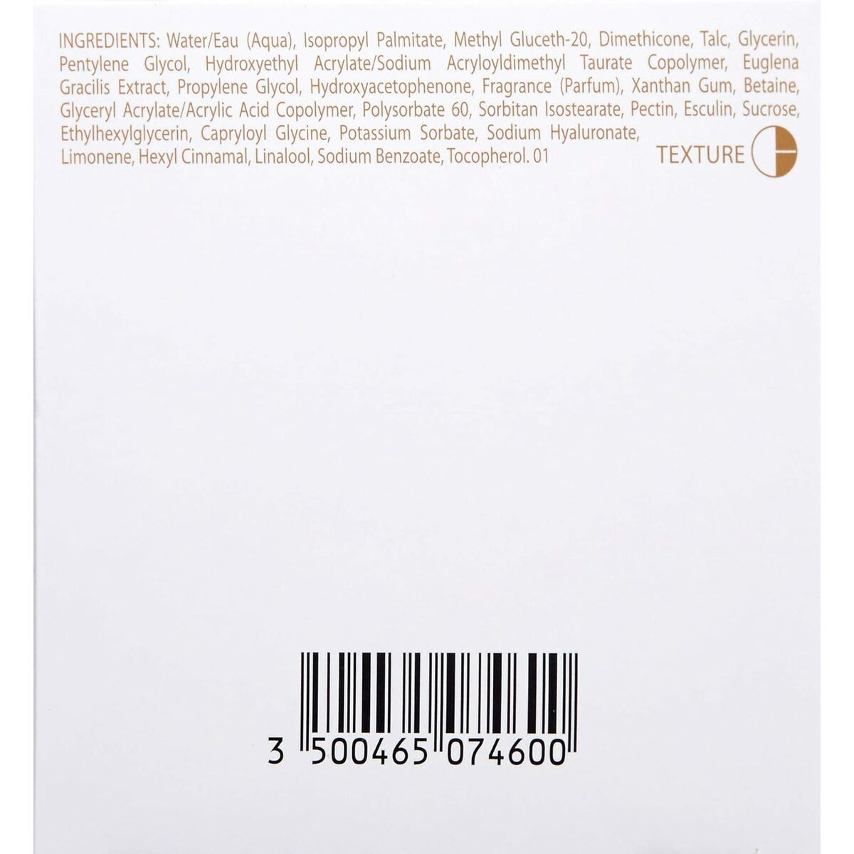 V3H87D35457E2544E4DDAAD2FC50DBF6038R5682389P6