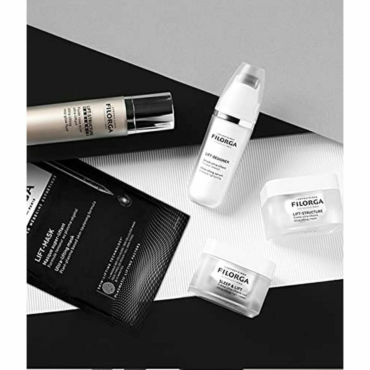 V3HB1B74EFF09BA50CE0F5F5905E0346ED0R5803840P2