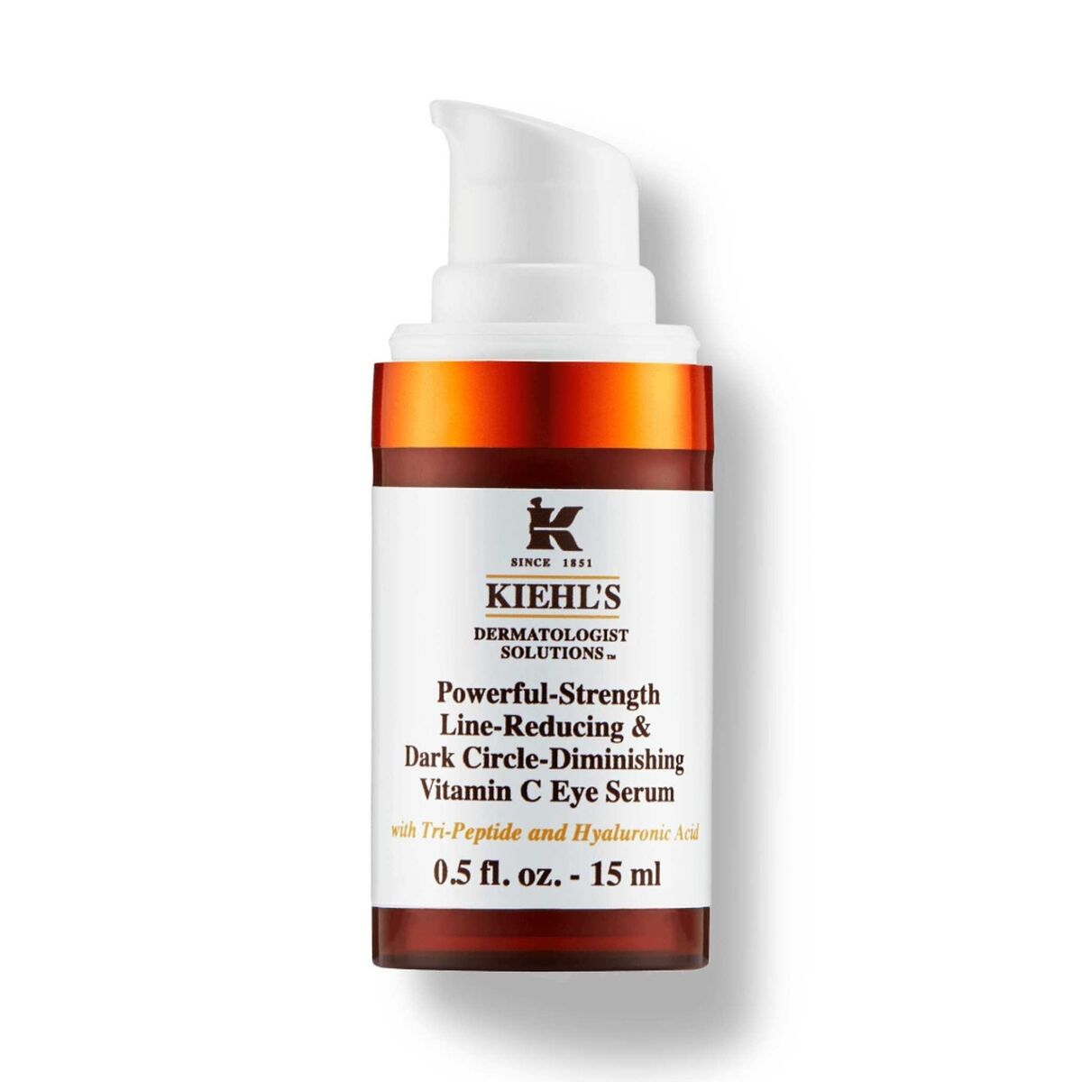 V2HB54AB1ACD1F1016A20999DDDAB4FA2BCR7496193P7