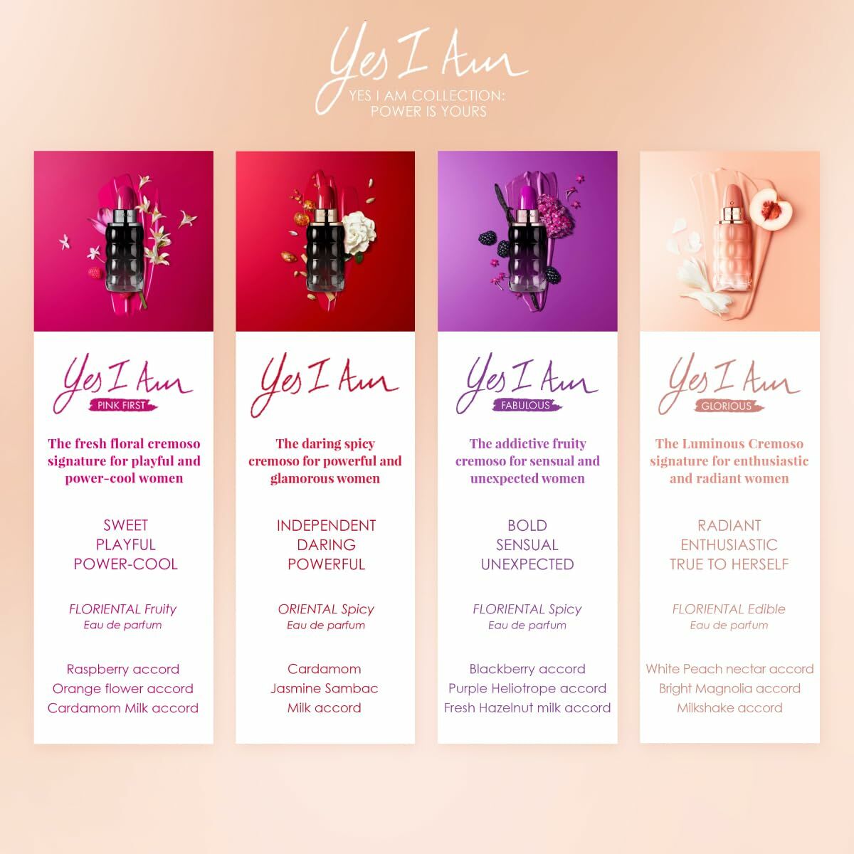 V3HC1481672B8C3CB65EADDC6E4454785FER5677505P10