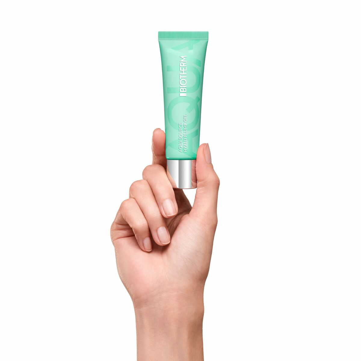 V4HBE790E600473E718EBE3F4937D50AD75R7196183P3