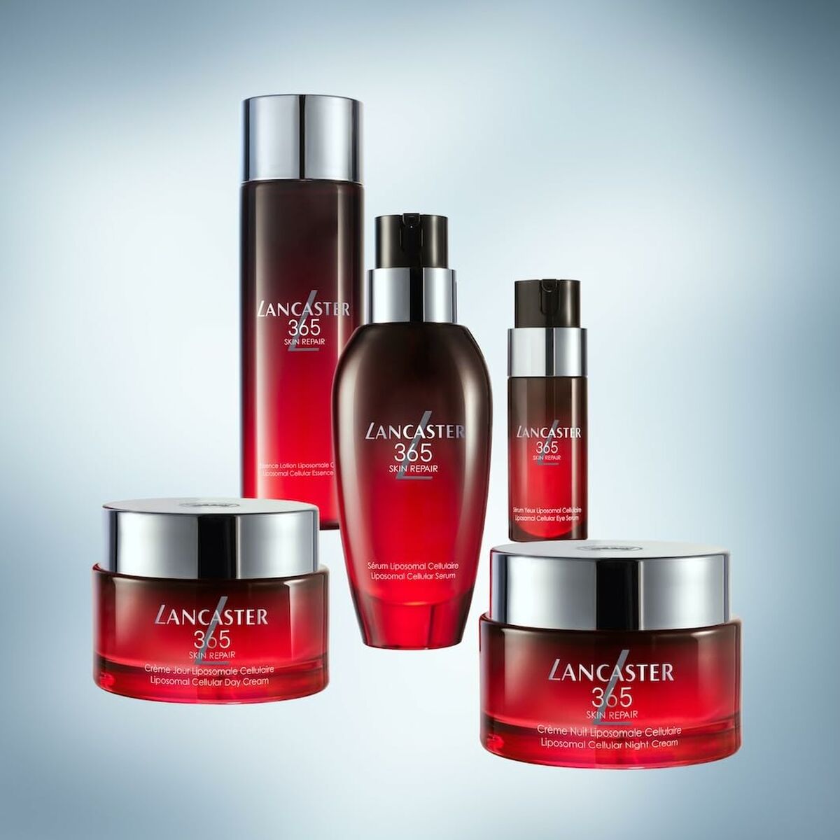 V2H5747D988C3675892ABC49B16595BAE98R7239457P7