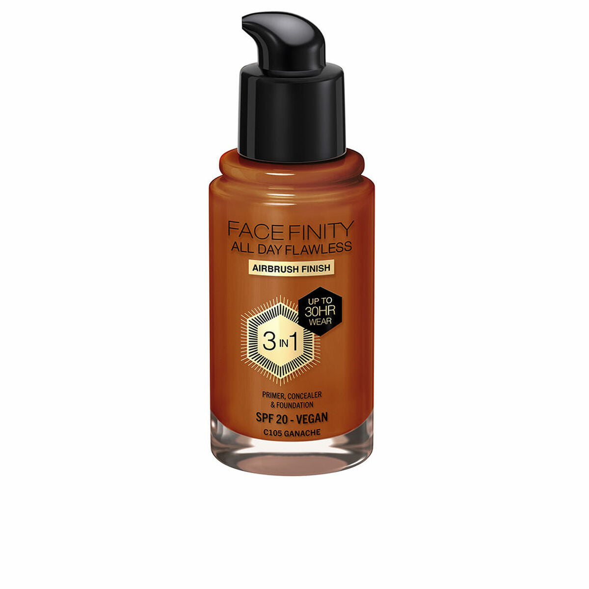 V6H0D8FBB3CCEA172E9631ABD200EE7209AR3664760P1