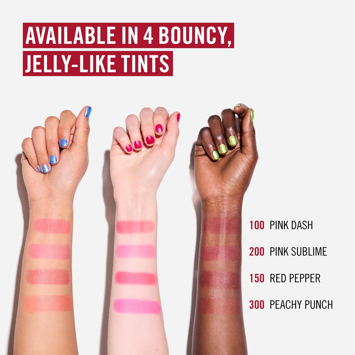 V2H9EA192BBA824762200B161AF9C846681R7424736P10