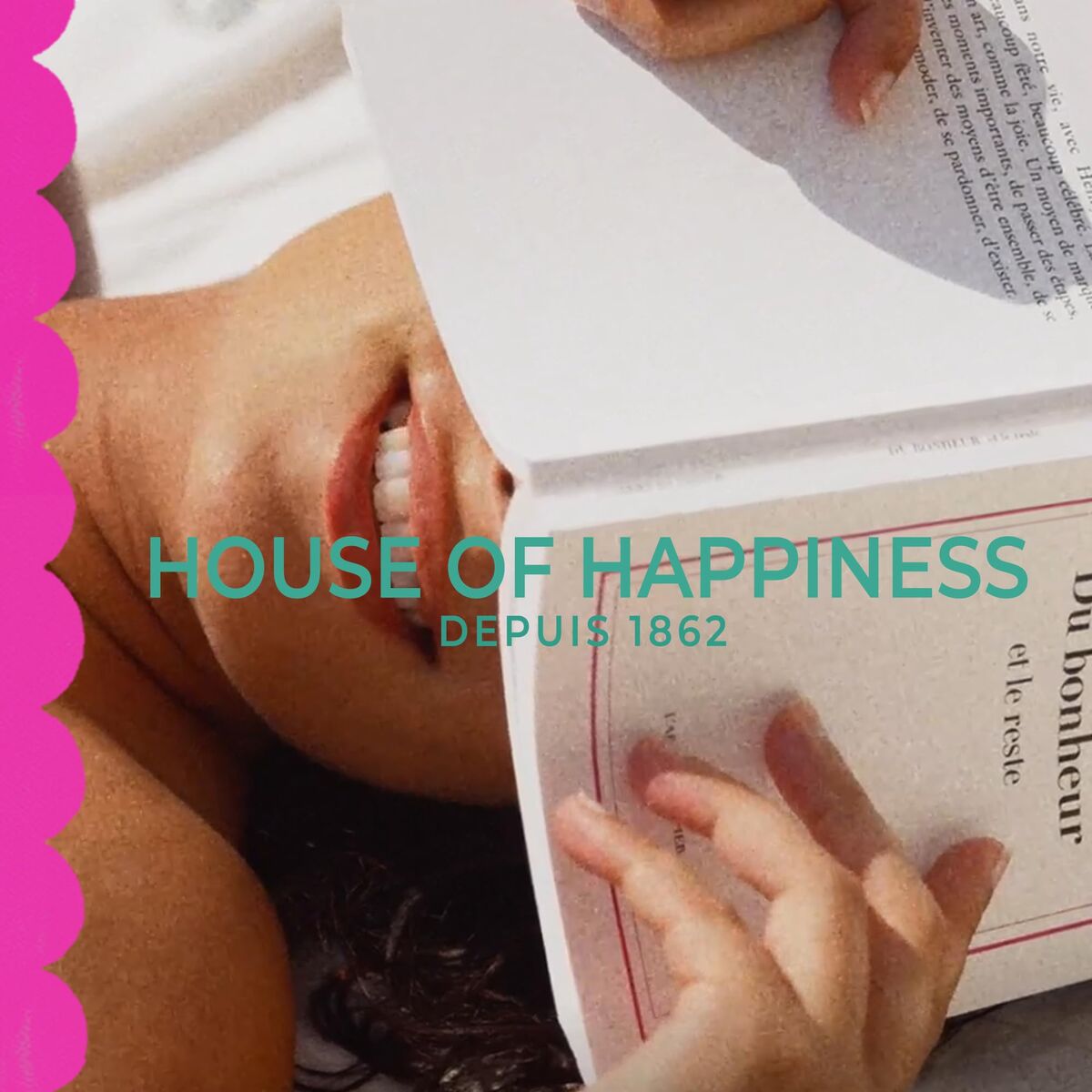 V2H0D888F77554D3854D2B36DE55A71786DR7355823P6