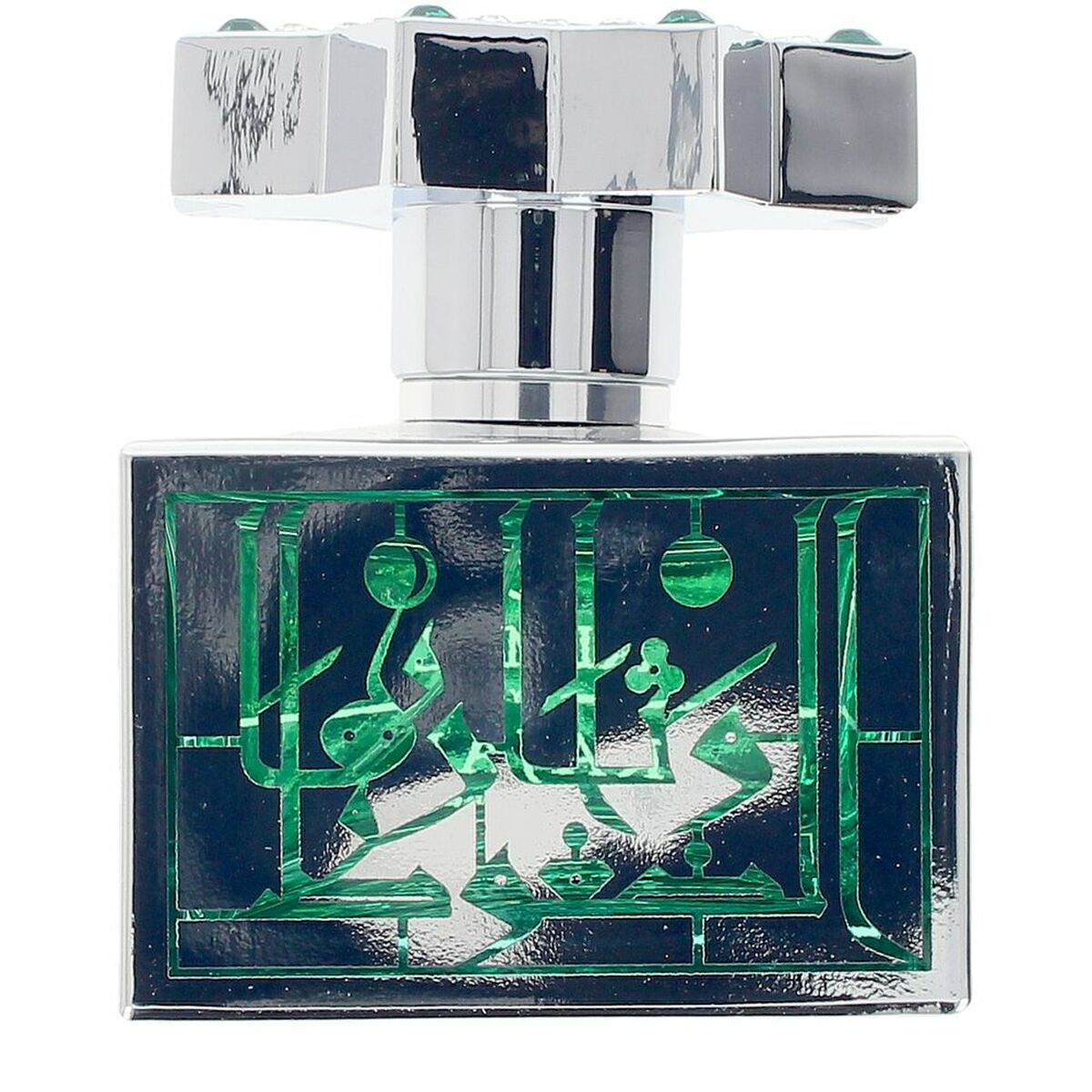 V2H6AD08ACE5C37007B585004DEA2726D57R7366719P1