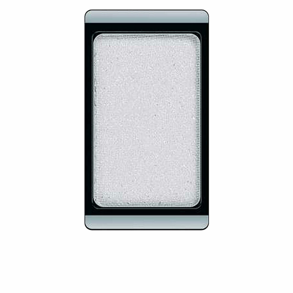 V9HD539AAFA121B01722B8C72E1A0FEC585R5534120P6