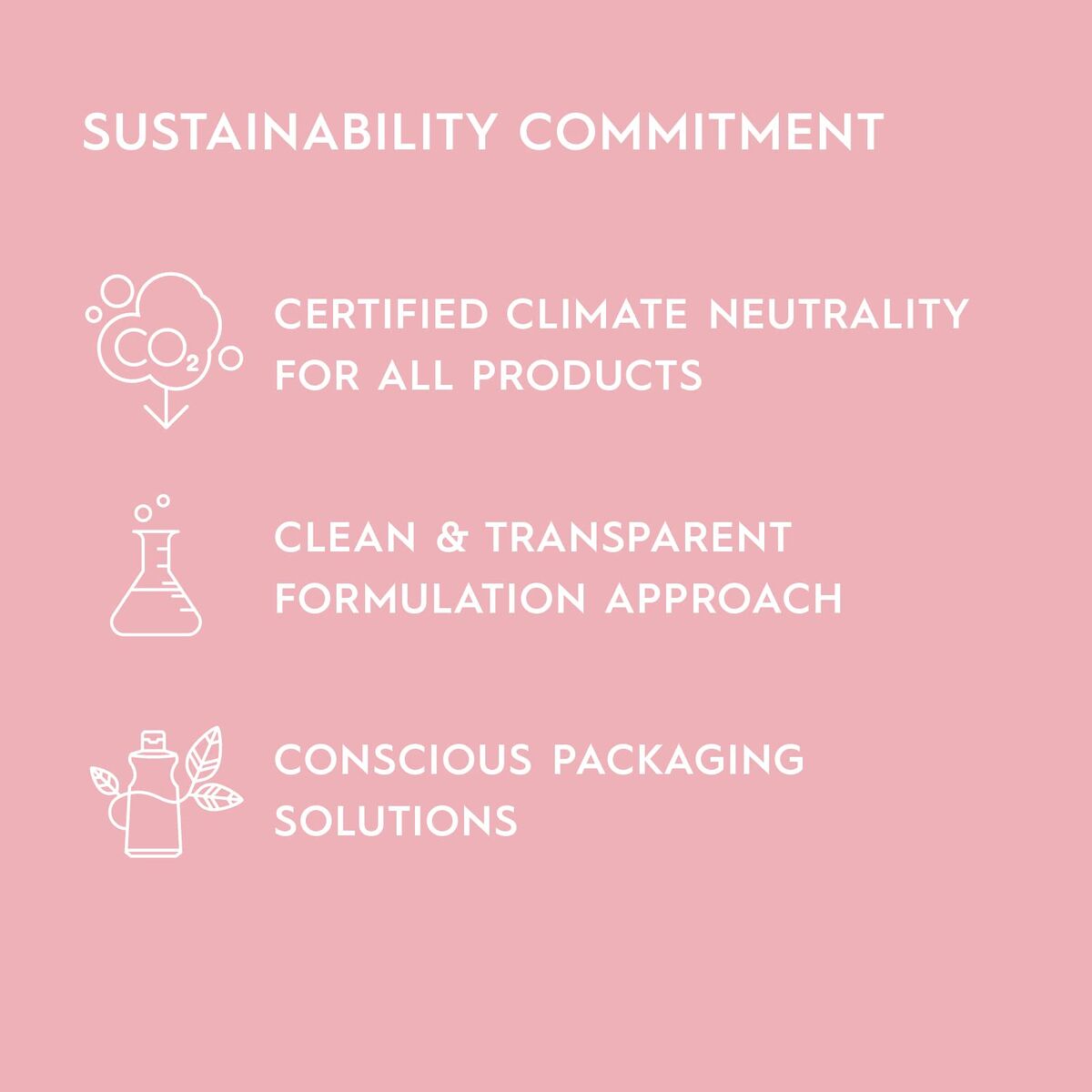 V2HD6612A6FDC55732341087F90EAC91806R7388209P8