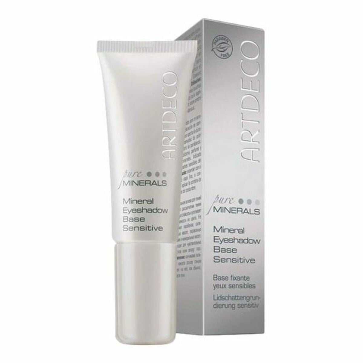 V6HCF616571AFD8F60F868B991D0AA73D72R4446800P1