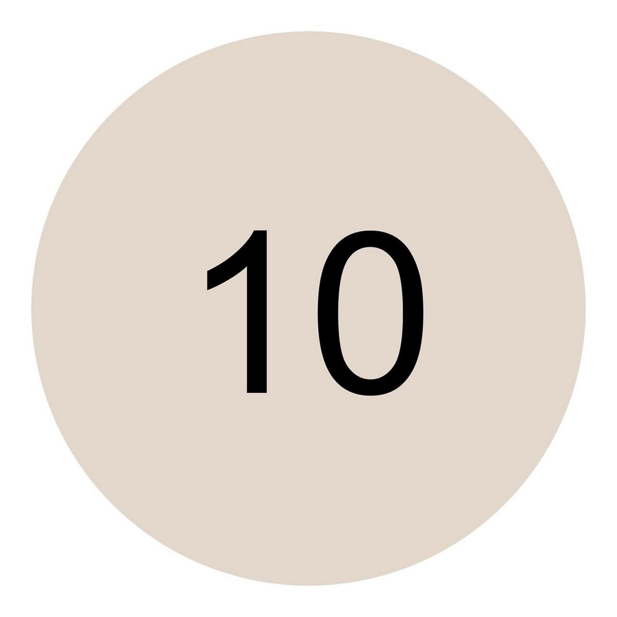 V10H524D71A97597047A30815E1FC889DE04R3667898P5