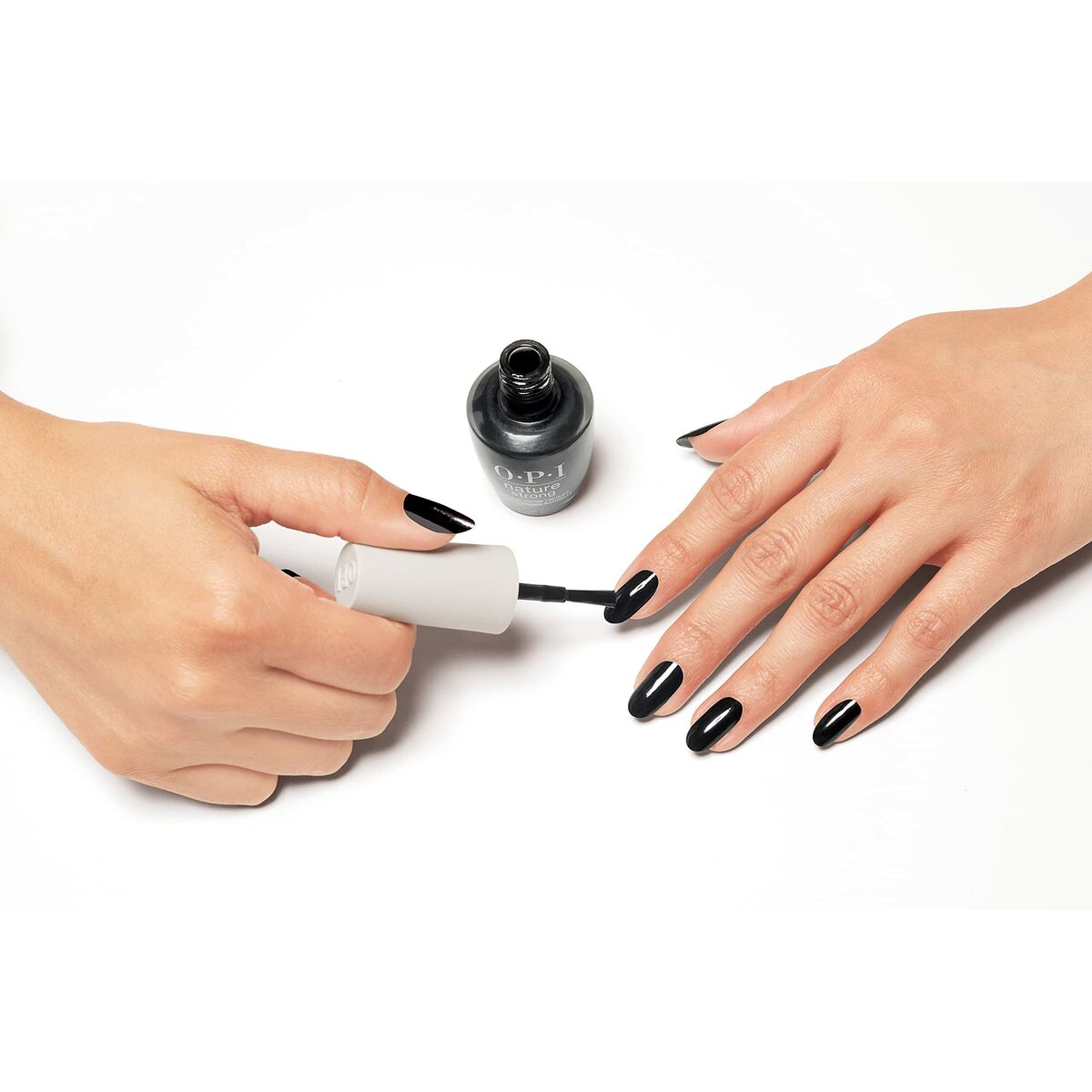 V2H527F2FB30BAA173CB00BCBF091BD5368R7239043P6