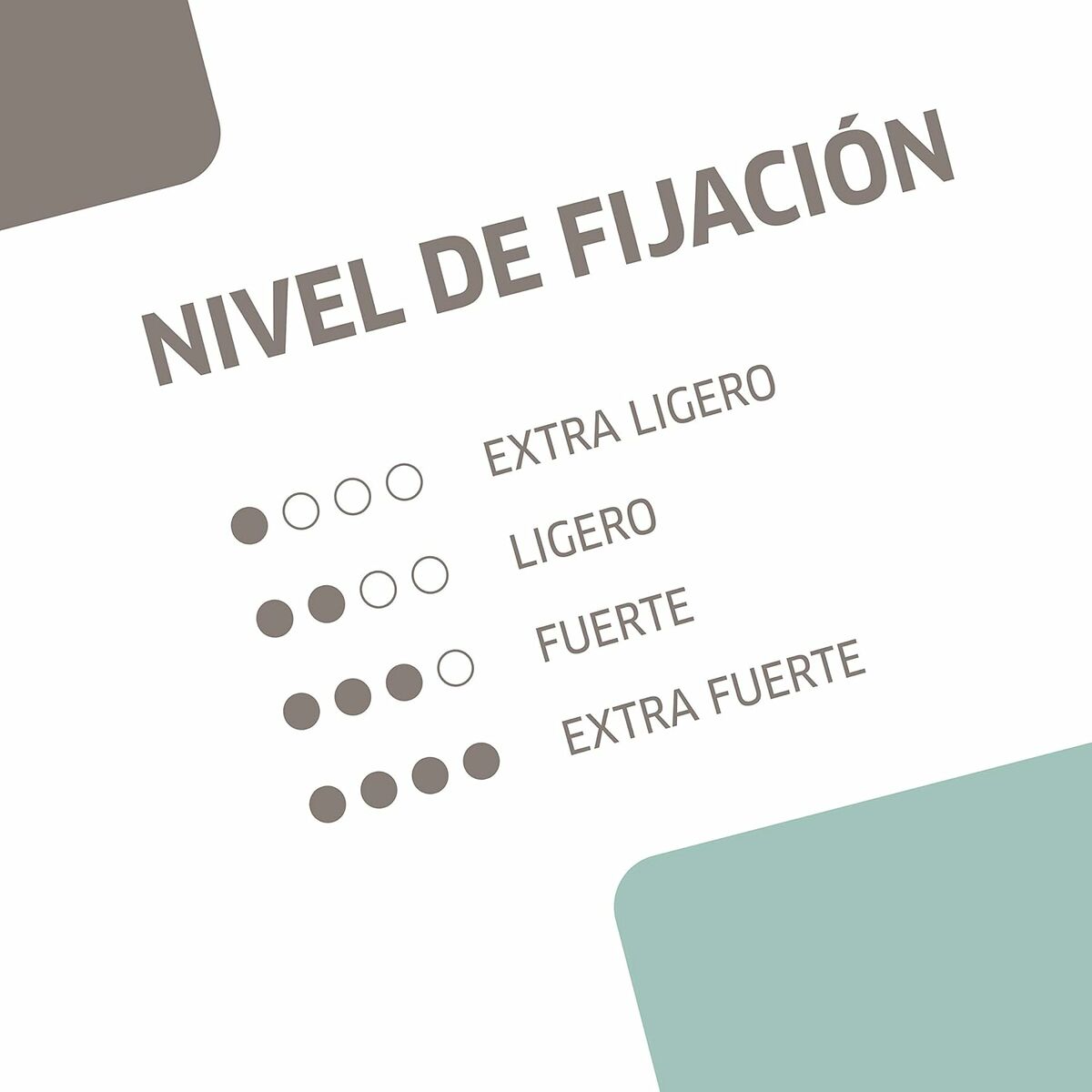 V3HB2E873977D5DCF00B49B28C29BFEC160R5611304P4