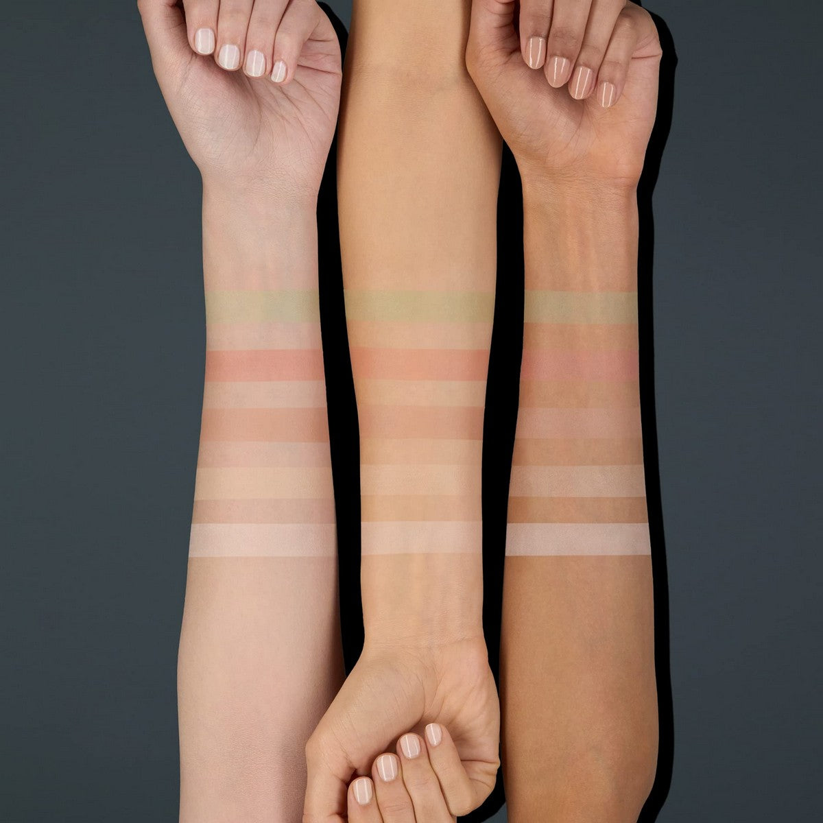 V9HFD0B932EFFC926401AA0A45CA4AFDD69R3968145P4