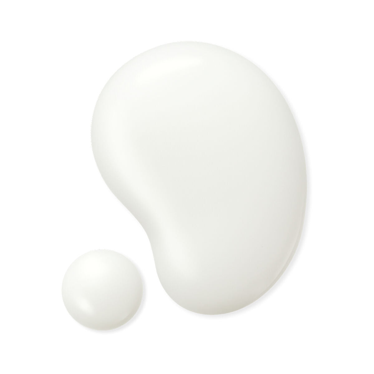 V5H4192F8CC59EF29727DD43E856AF54A24R3244942P2