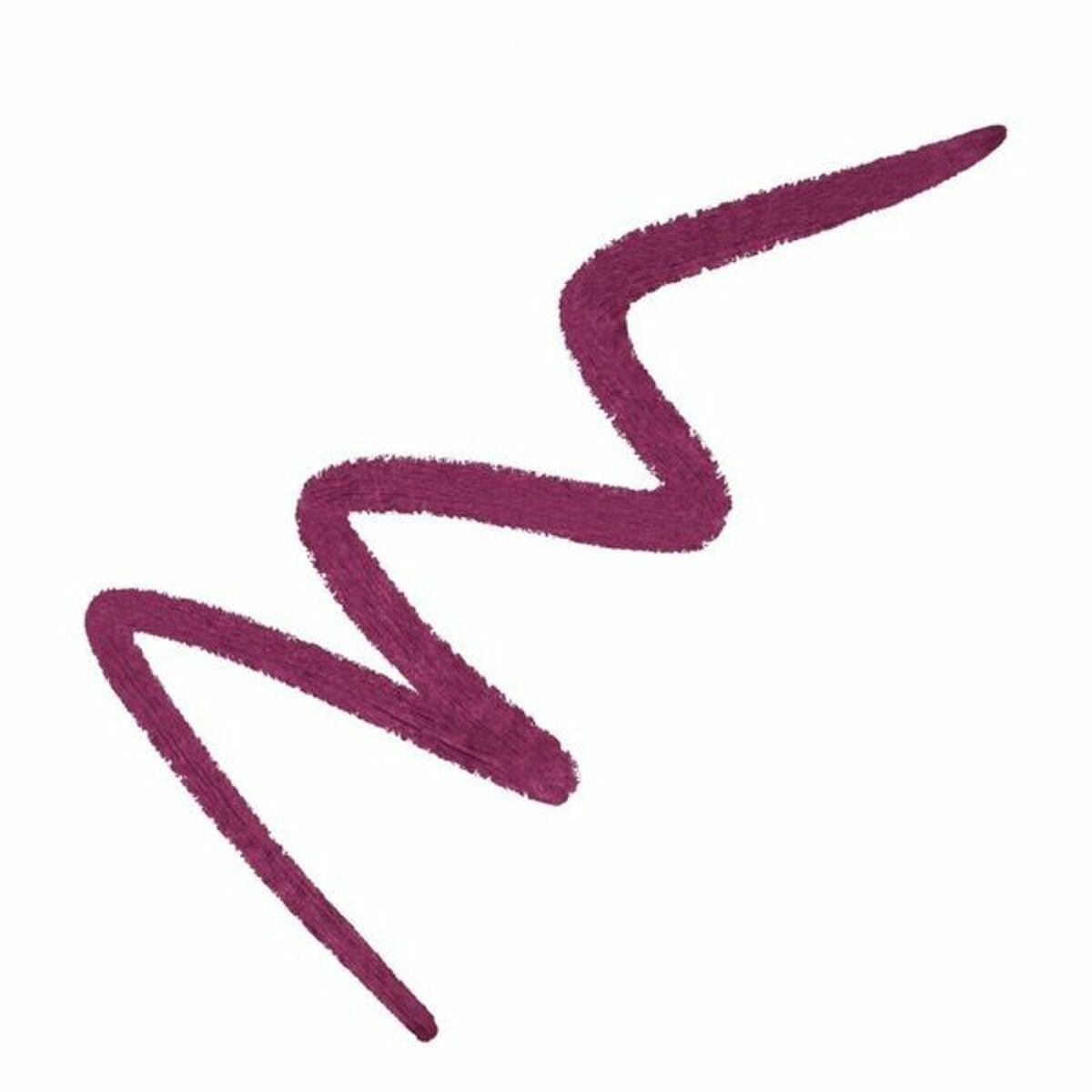 V10H174B5F0F708D9810A497F3047DB0A343R3968592P3