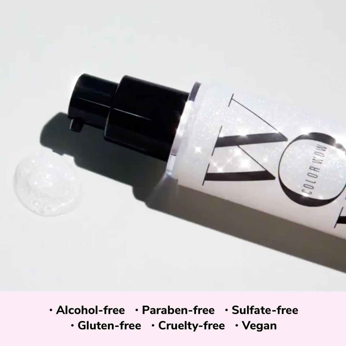 V3H93DCD1F48DA8296F168BF1F25D749E03R5718501P8