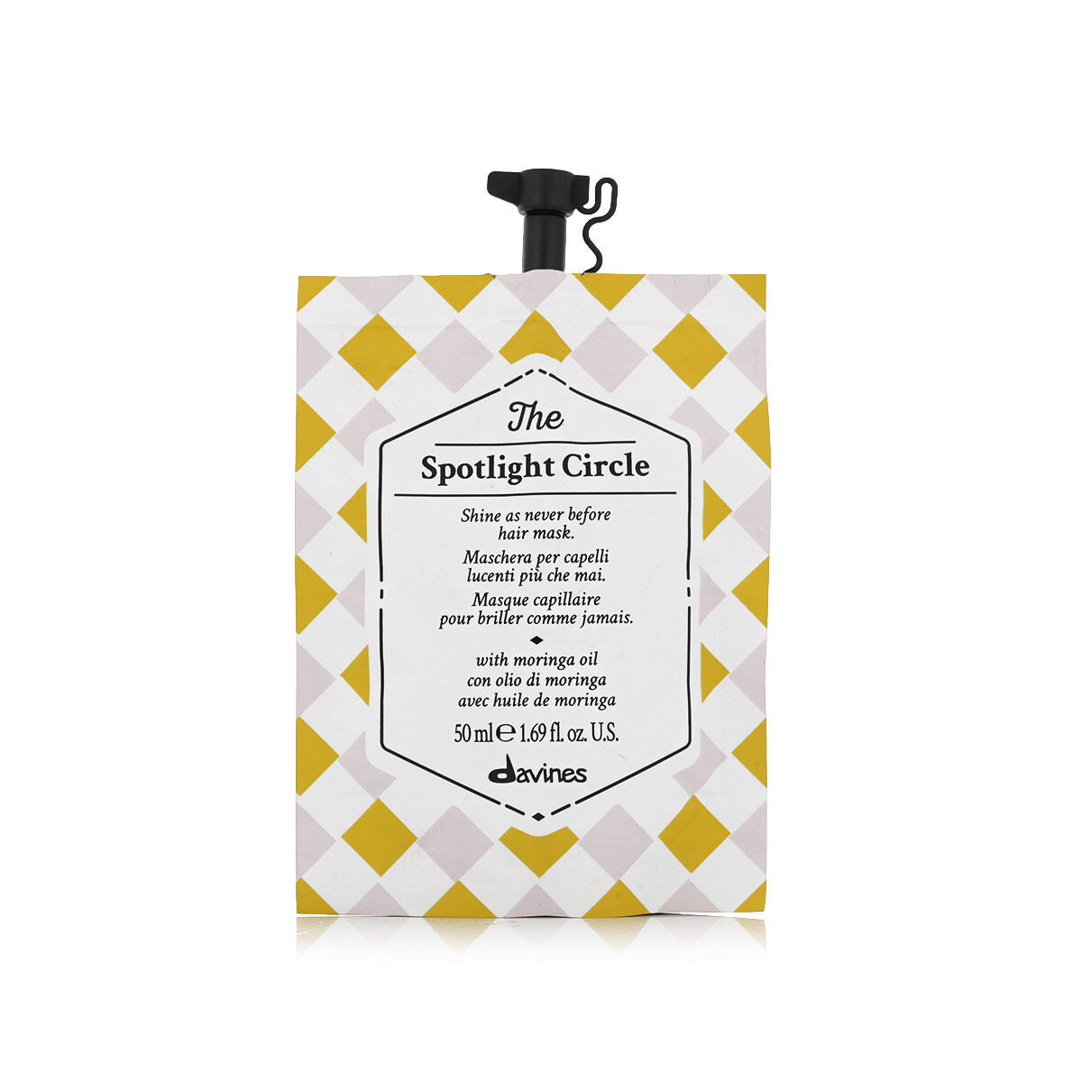 V3H1ED015CD0CBDAE8DC85191944EDEC30CR5680746P6