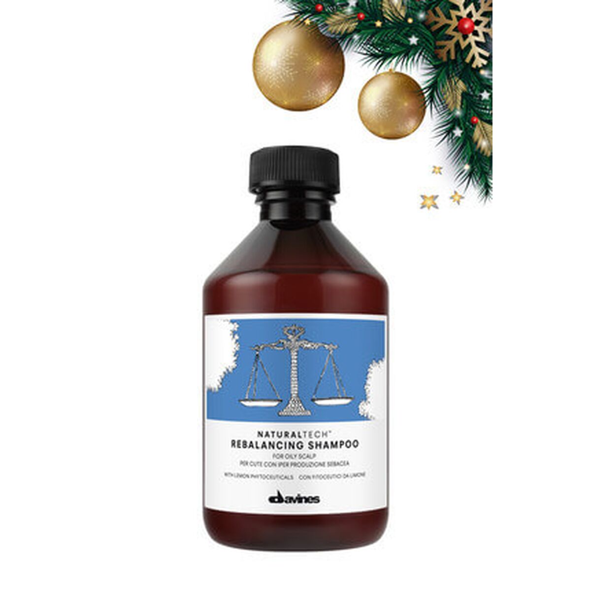 V3H65270121C2DE1BD49E557FA5F1E01F42R5675792P3