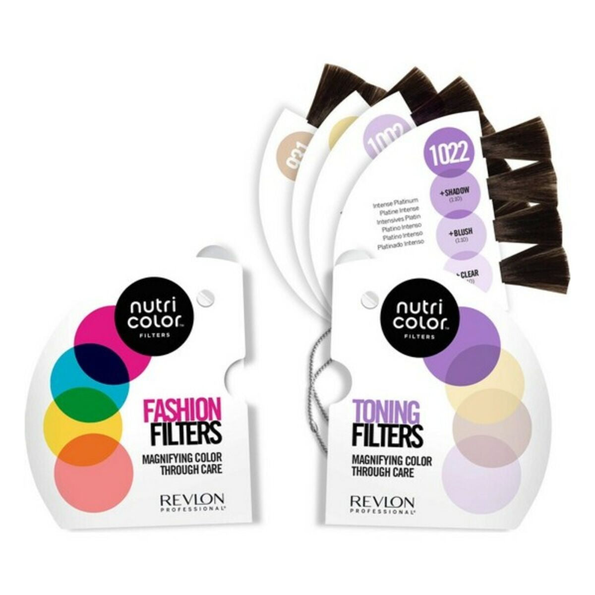 V11H8C052F1E4A91A4009EAAD2E2F365A1CCR3605298P2