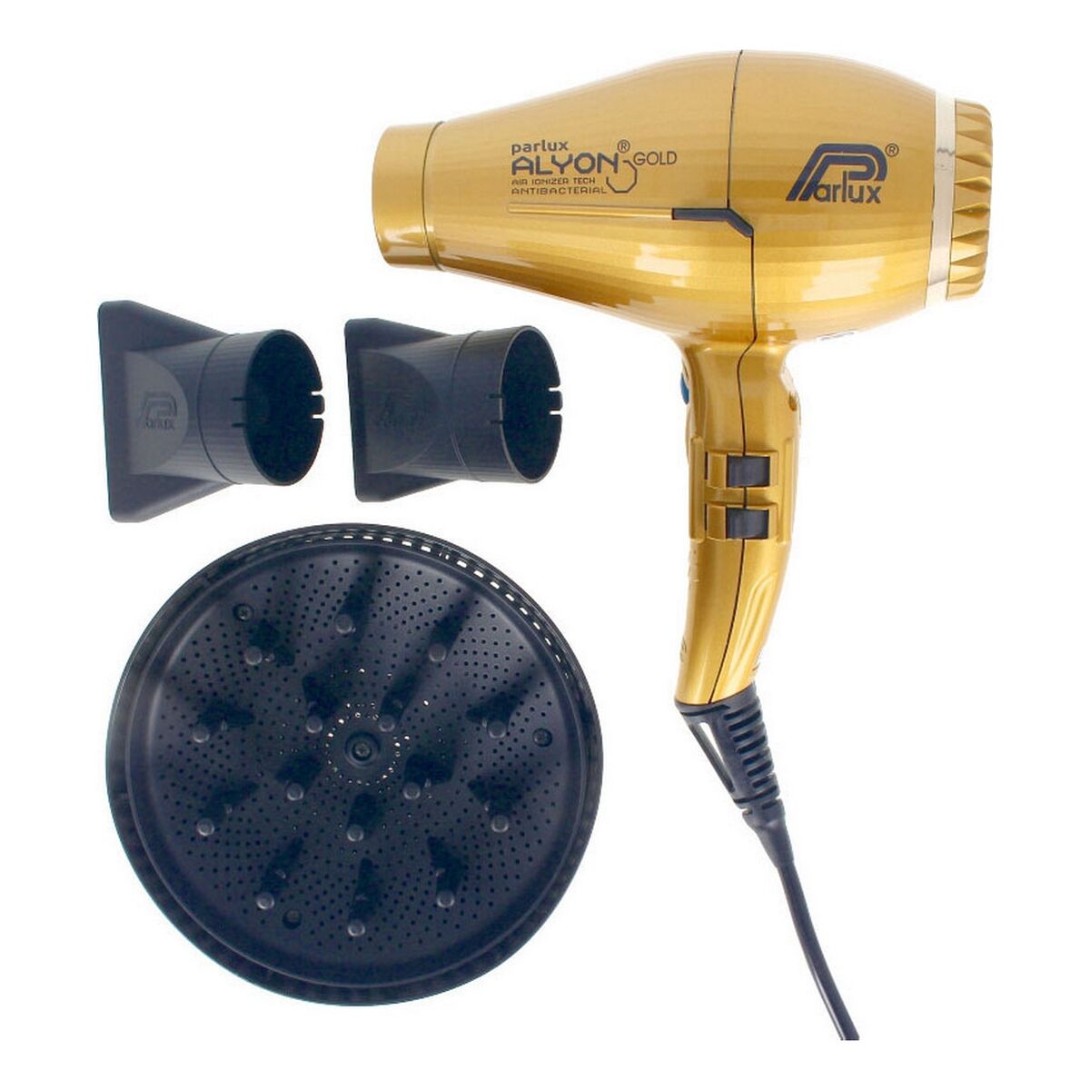 V10HA66547827B8FF30E11C186981A4BCDD6R3864421P5