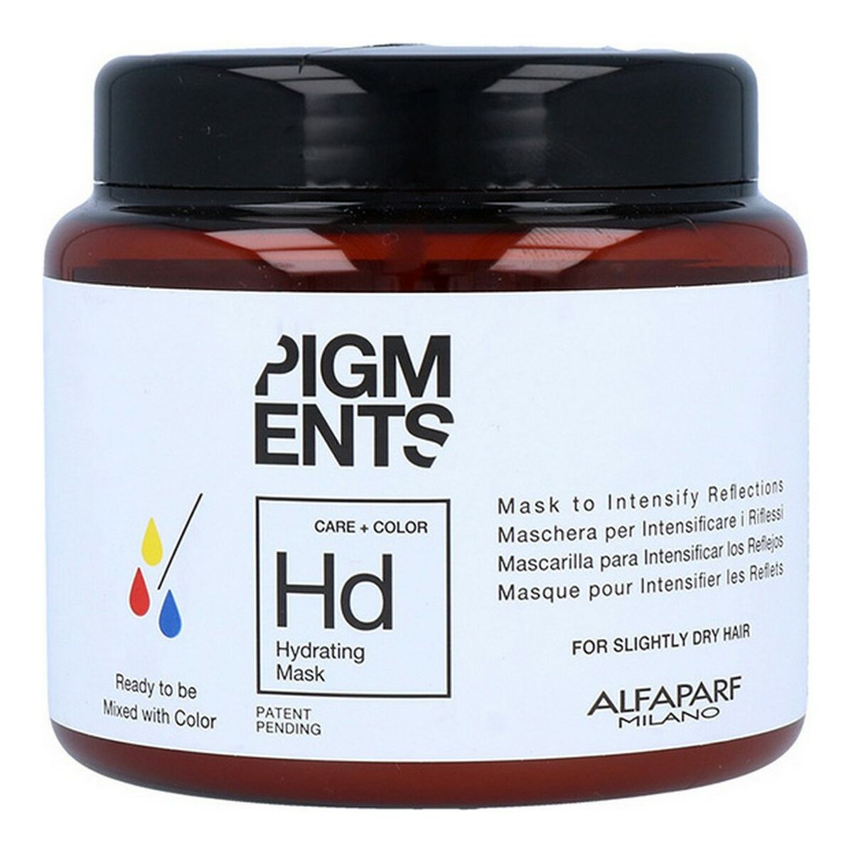 V7H68DB2EF1A17C83AF19188BD7DB1F5EF0R5551643P1