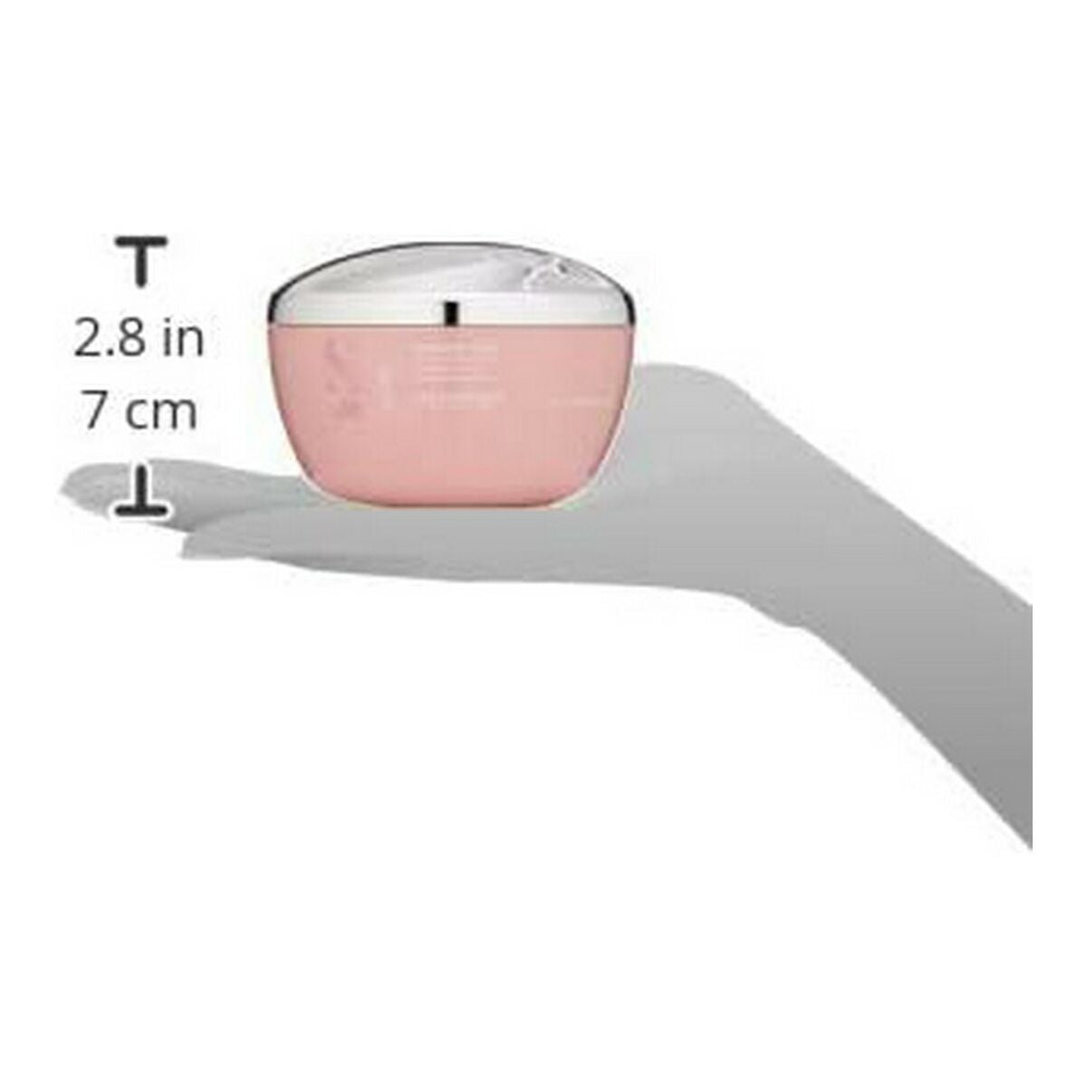 V10H68E04D220C5BC96BF1710E622149F6DAR3347912P2