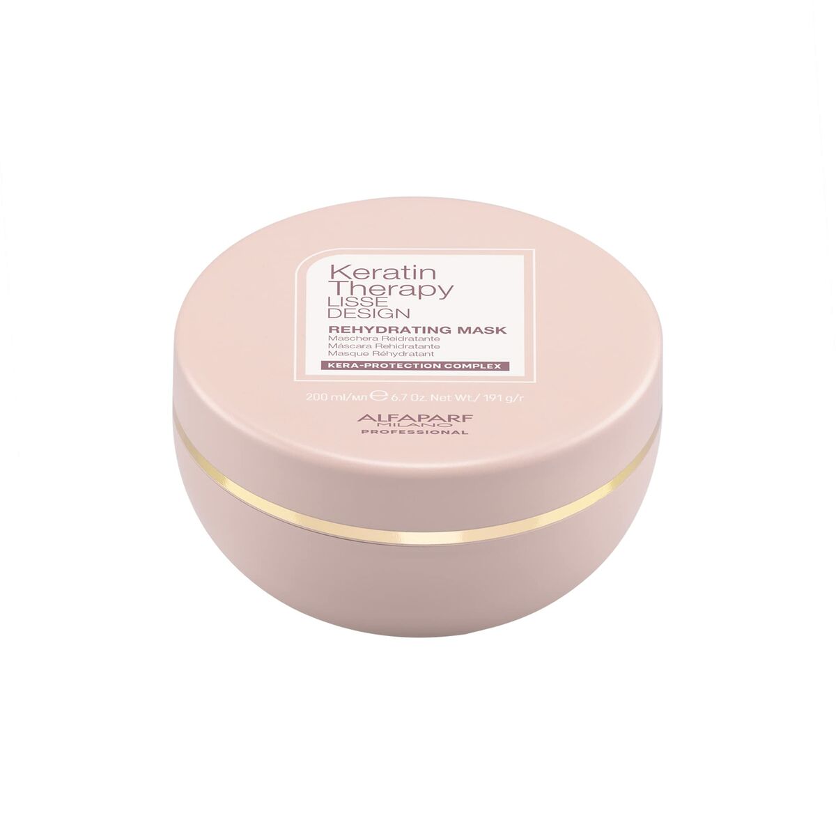 V7H7252E8BE421E637C732806B84006AFDFR3668566P1