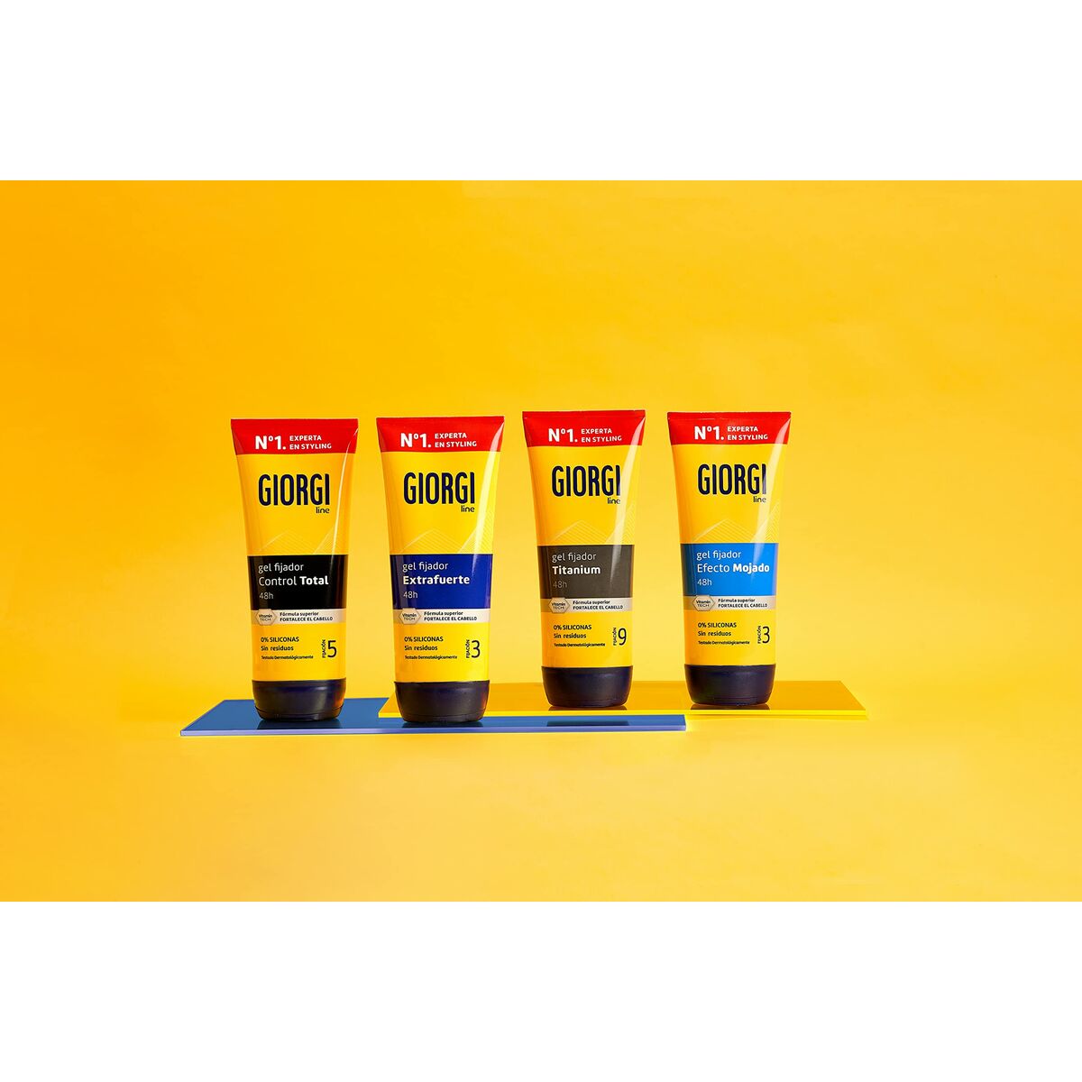 V6HCC9D84D847D80D48E489BFFB1FEE8312R4327525P7