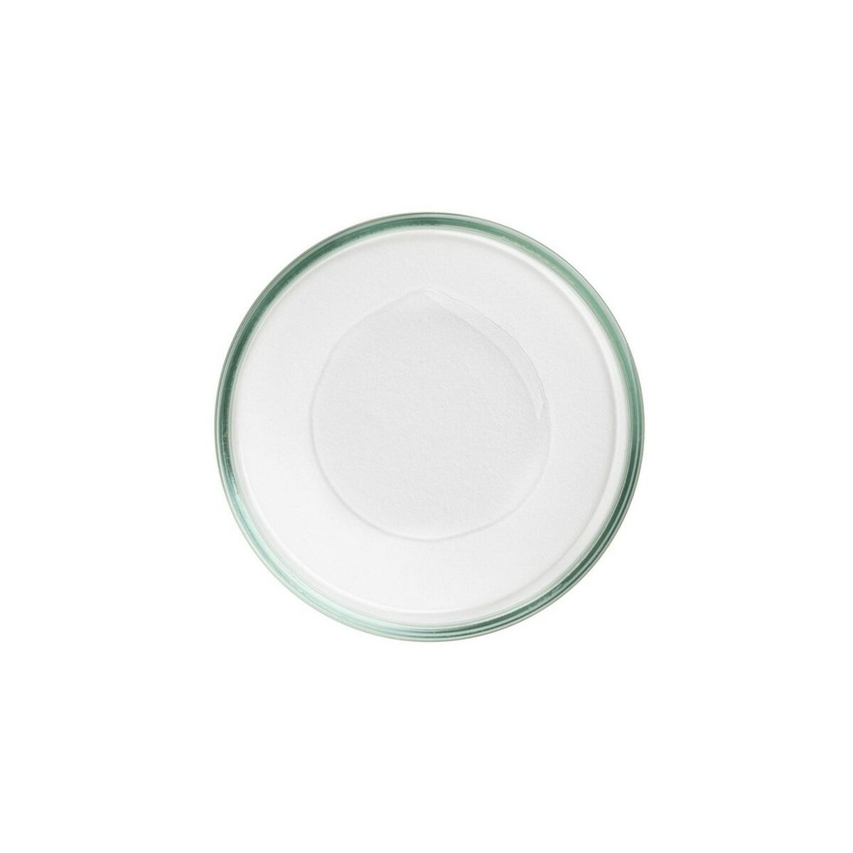 V9H1AD8E9A4BA682251BBB026722BABD22CR3245180P4