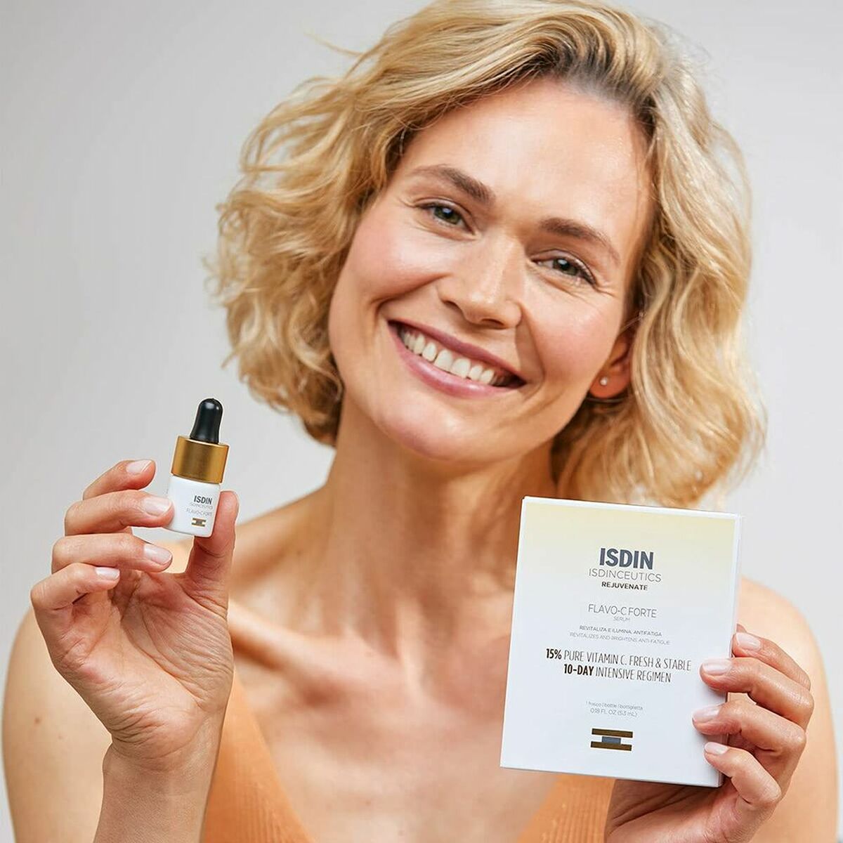 V6H7D6E029274FEB15EBB2C7A1A63081157R4327413P2