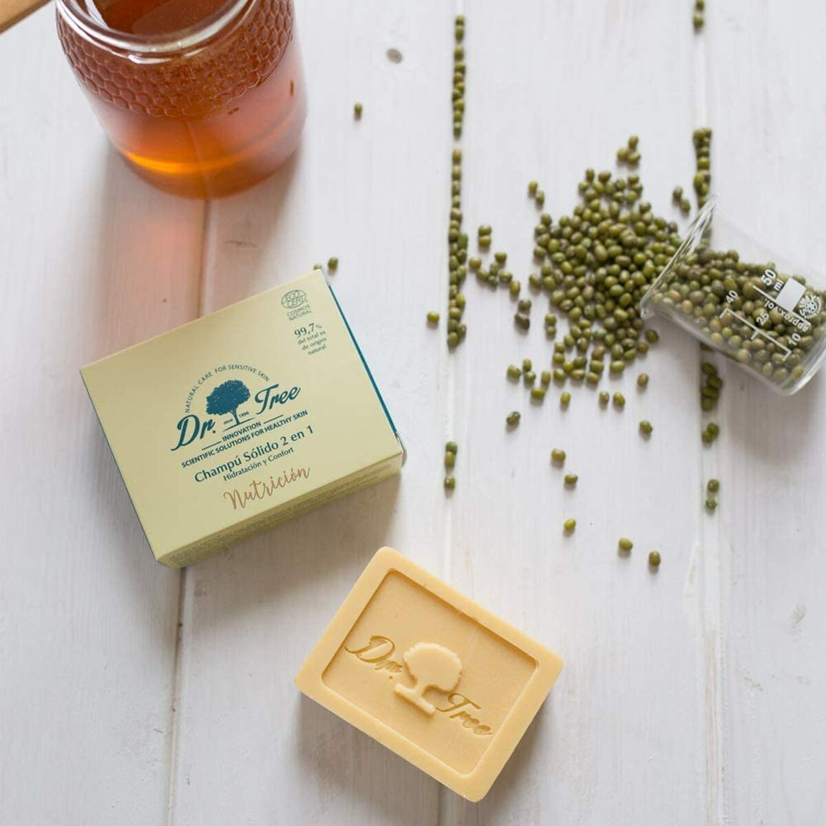 V4HD3E47C1C1F7FC1D61428D54969A3BB15R4457451P3