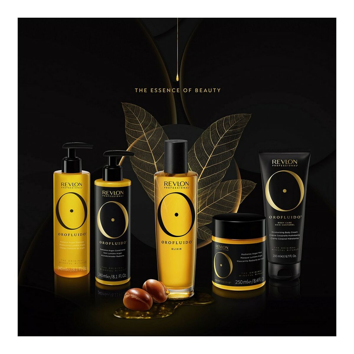 V11HFA0526192D617E17658D80B372C2D465R3758142P7