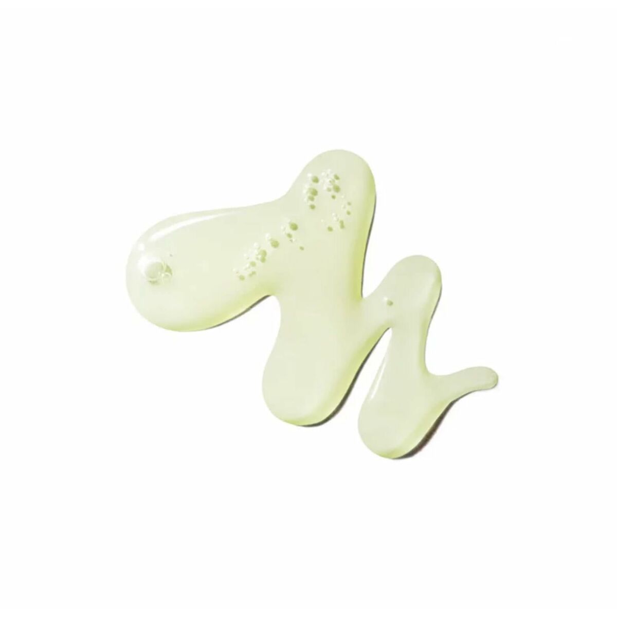 V3H4D3B489586FBD73B6DB0D4CF67E9136ER5610125P5