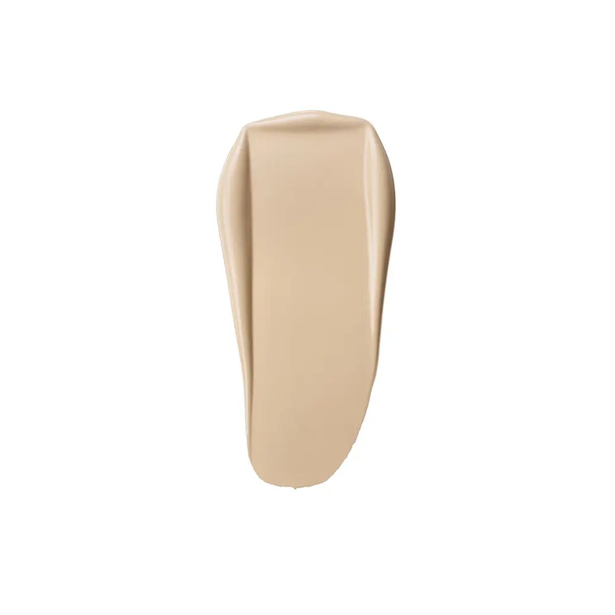 V5HE4D4DA4020F271BFCCCCC418E9837890R4153656P2