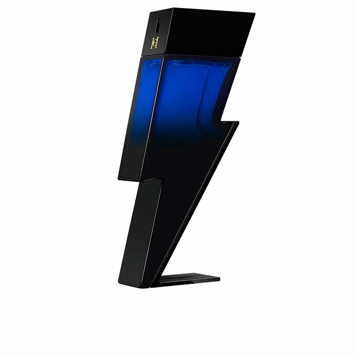 V4H55EFB6D195FF0D6B2DE28F5F98B878DCR5102786P2