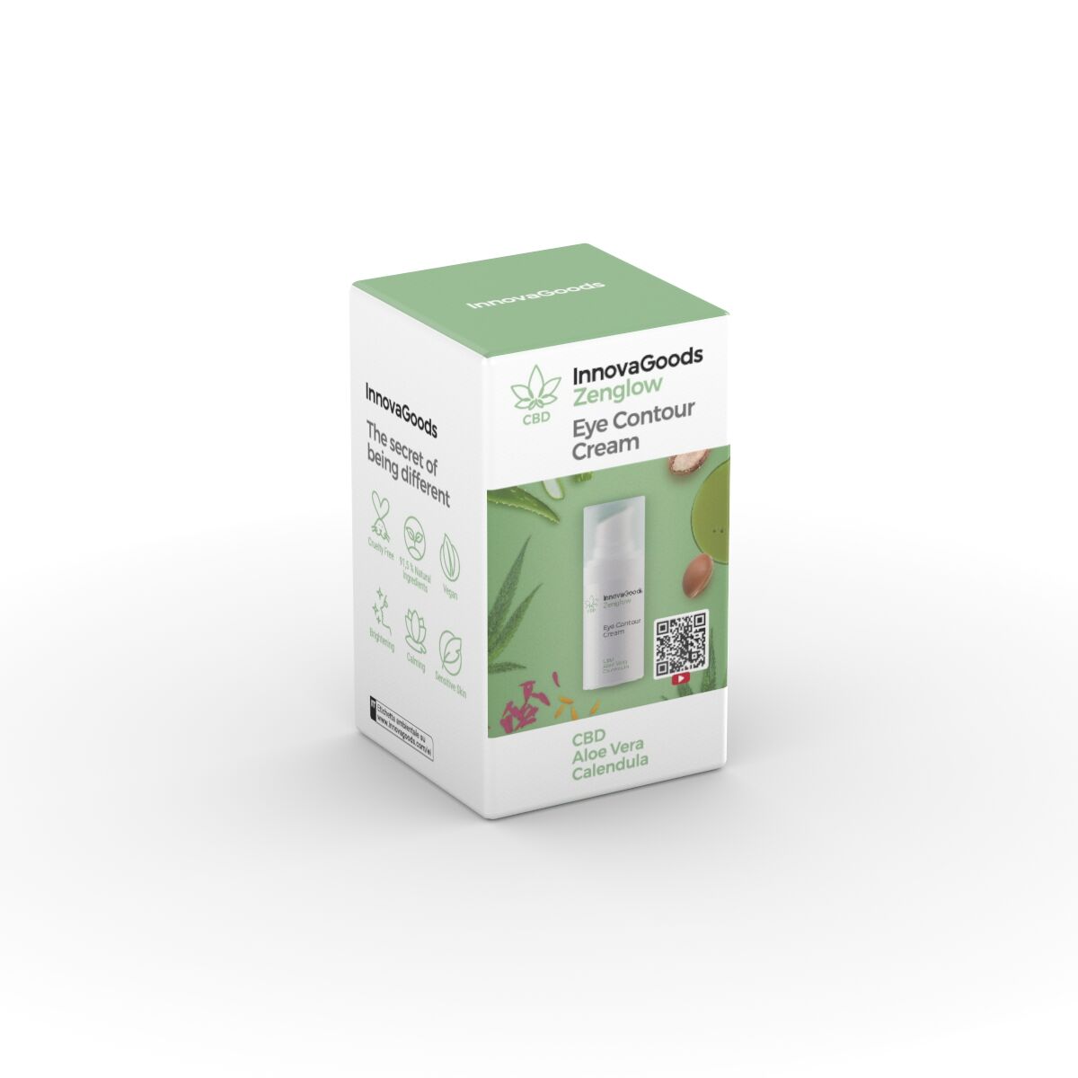 V6HF8656CC3A48402A8BBA86BDA0B31E498R5440745P8