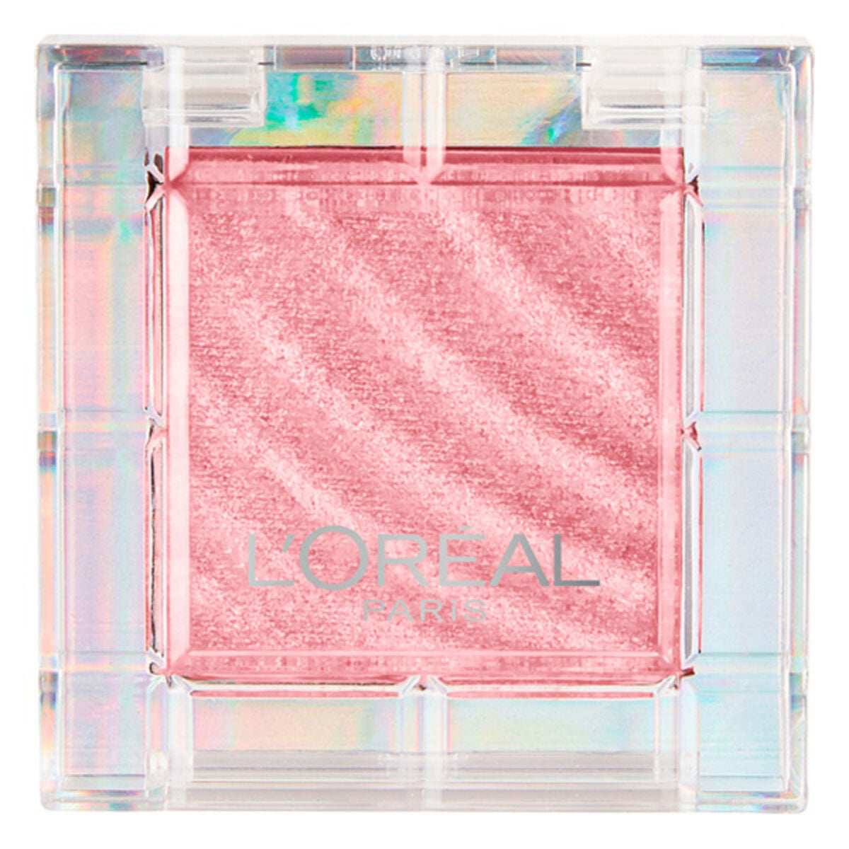 V12H81335975D1DC5A0CEDA8E073AE75EA04R5539555P9