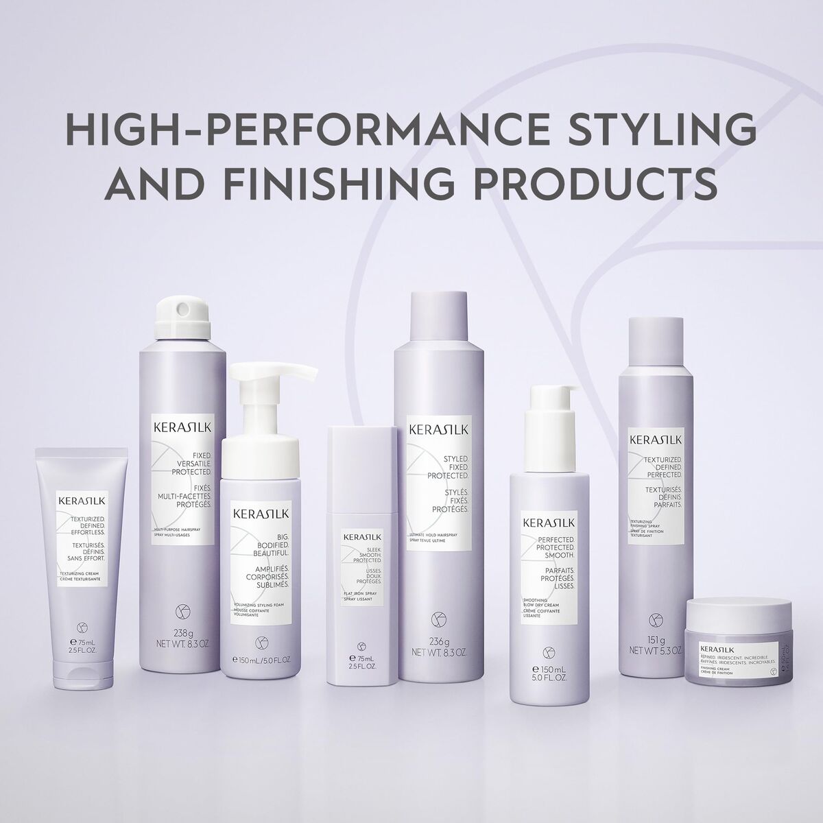 V2H756BD662CCB728B3BBCB0FADCBD551C9R7404016P7